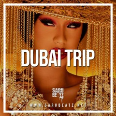 Dubai Trip