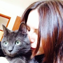 Pequeño Telmo (con Mónica Garre)