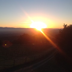 KingSt - Nothing Less Official