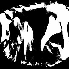 3vilchri57ian - Forgotten Sounds