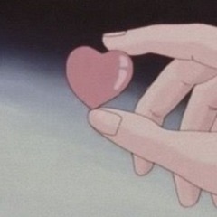 chill mix 1: sugar angel die before me