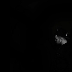 DRAN - Ти подобаєшся мені #mixtape (cover Віктор Павлік)