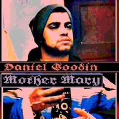 I m M a M a K e M a M a P r O u D (Produced By Daniel Goodin)
