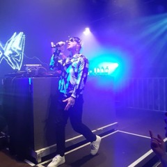 BEXEY