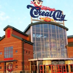 Problems (Prod. O.T.O)