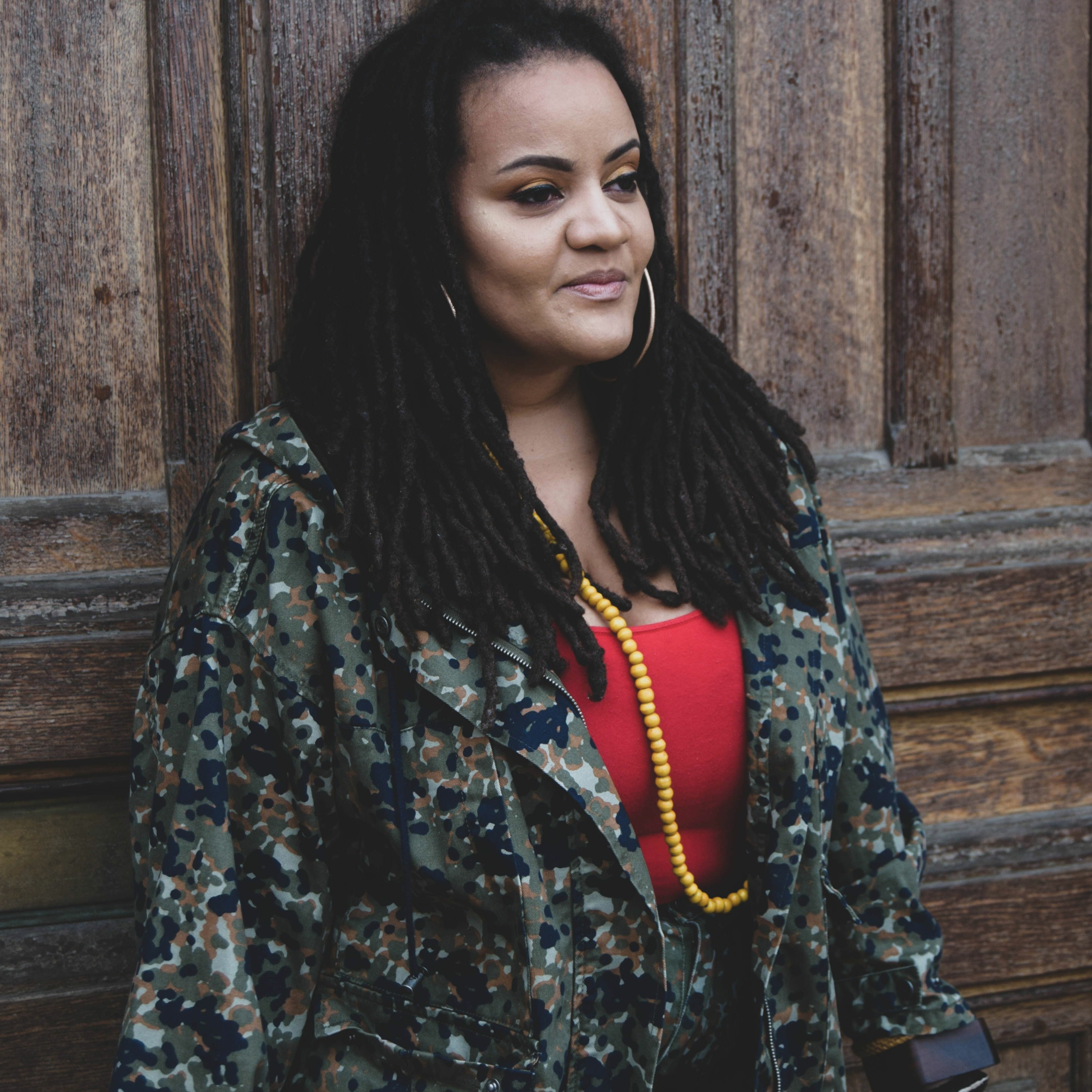 Satellite Life Coaching