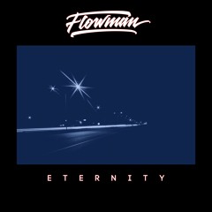 Eternity (Prod. by 4Klassix & Sin V Style)