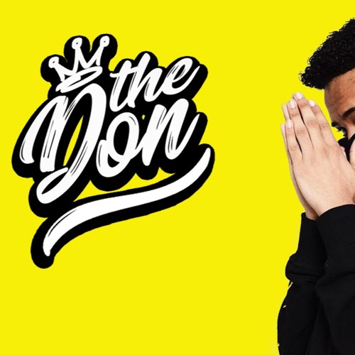 Strap | ♕ The Don ♕