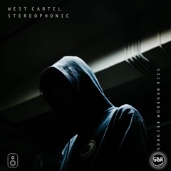 West Cartel - Stereophonic (Original Mix)(FREE DOWNLOAD)