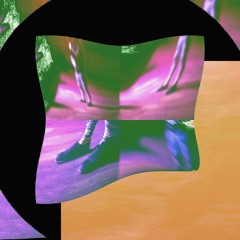 2020's pop compendium (lyric video)