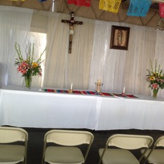 Kingst - Brodies ( Audio )