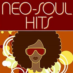TK Neo Soul Nefarious Vibes