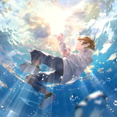 Everything I need - Skylar Grey (Aquaman) [Nightcore]