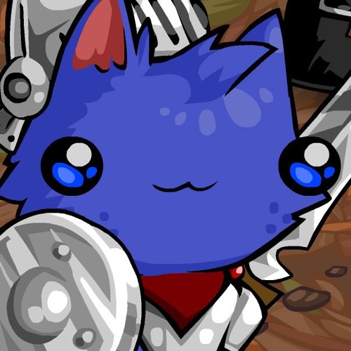 Epic Battle Fantasy 5 - A Breeze From Home (Remix)