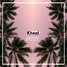 Kheal - Breeze