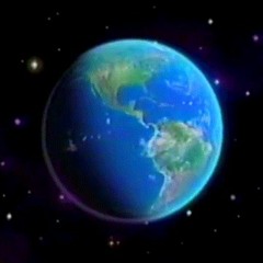 OF THE WORLD