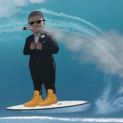 Yung $weetness - No Respect