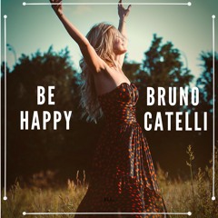 Be Happy