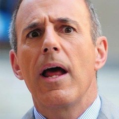 Steven Kahr - Matt Lauer (prod. Ben Jцlz)