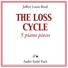 The Loss Cycle (live playback 2)