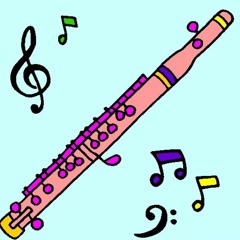 dUt -  The Magic Flute