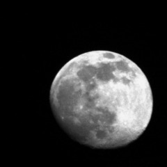 Bubblegoo - 'Di Nila Alam