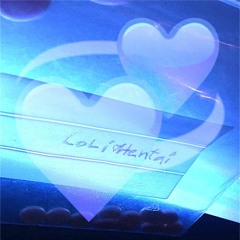 kaikki hyvin / kaikki on nyt hyvin