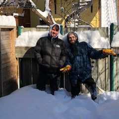 Choice Mix: Jump Source