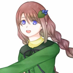 (3周年おめでとうございます!) 君とまた、会える日まで。/茅歌コナギ