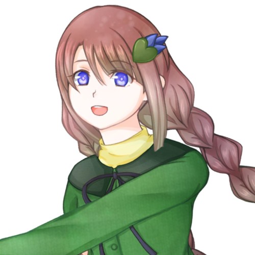 (3周年おめでとうございます!) 君とまた、会える日まで。/茅歌コナギ