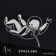 Art Vibes Podcasts #27 - Stellars
