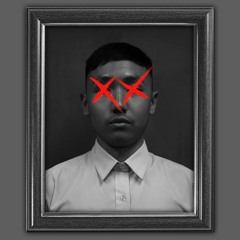 Finn Play - พ่อนายอ่ะ (Your Dad)