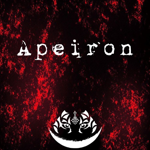 Dokounta - Apeiron (Free DL)