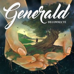 GENERALD- Comme Toi Feat  I di Konga & Flash Fu