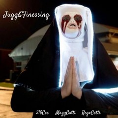 Jugg&Finessing