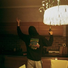 Элфарм feat Luka 100k