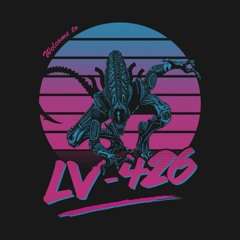 Vortex - LV - 426