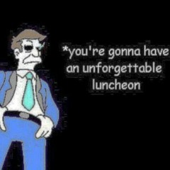 song that plays when you get mad at sans for fricking your mom