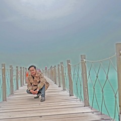 NOAH - TOPENG x EDM ( Hen Febian Cover )