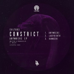 Constrict - Anywhere