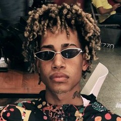 ELA SENTOU NA ONDA, TOMA TOMA NA VAGINA, VAI FUDER NA ONDA [ DJ PEDRO HENRIQUE ] 2K19