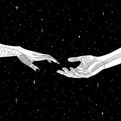 Galactic