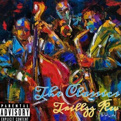 The Classics