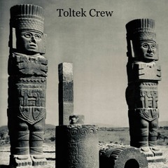 Shurikens Underneath