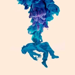 Jauz & Adventure Club X Trivecta & Wooli X Zeds Dead & NGHTMRE - Falling in Frequency
