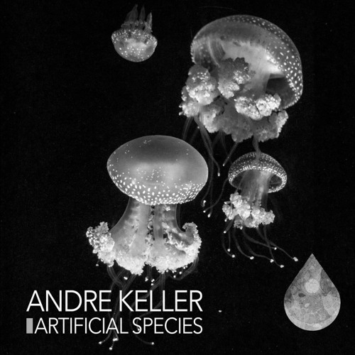 Artificial Species (Original Mix)