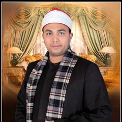 الشيخ عبدالقادر سمحان غافر