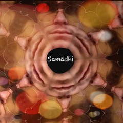 Samādhi