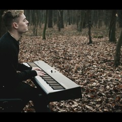 solitude