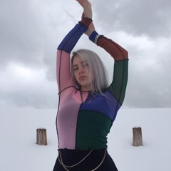 Swipe Ft Dirtbag KDG